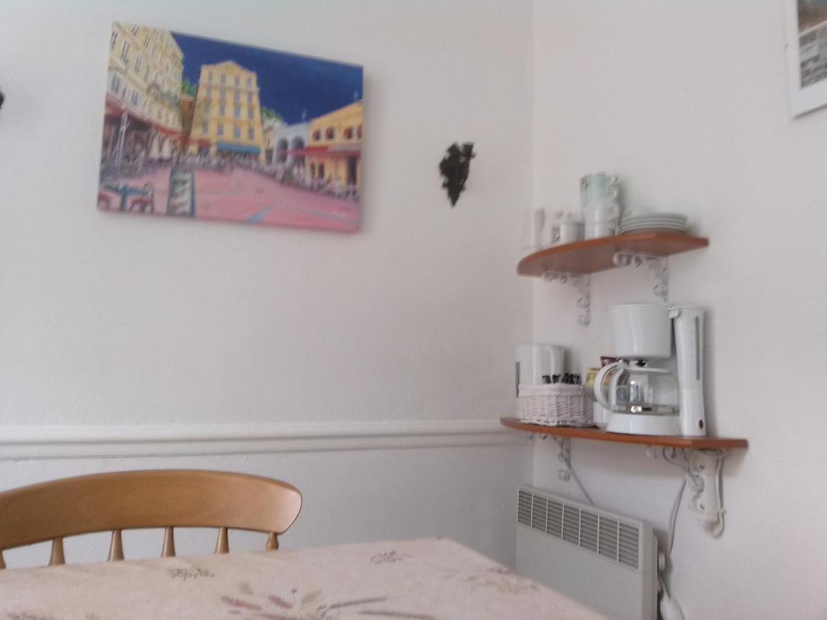 Maison Lapeyriere Le Dorat Buitenkant foto